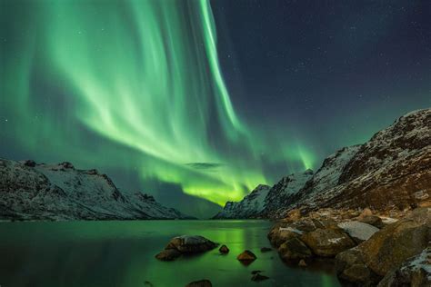 Norway .